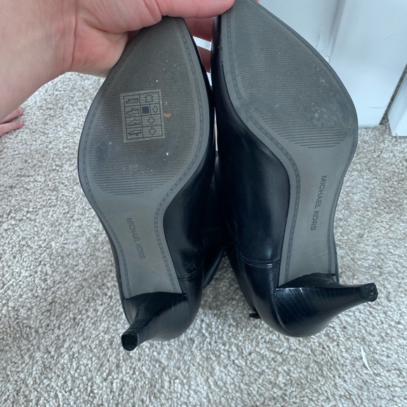Michael Kors Boots - Picture 10 of 10